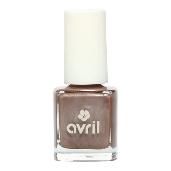 Avril Vernis à ongles