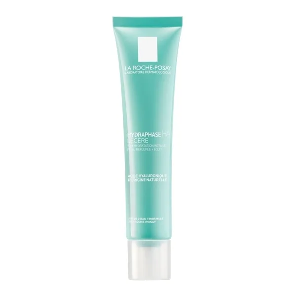 La Roche Posay Hydraphase HA Yeux
