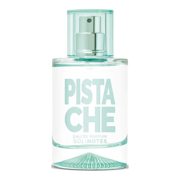 Solinotes Eau de Parfum