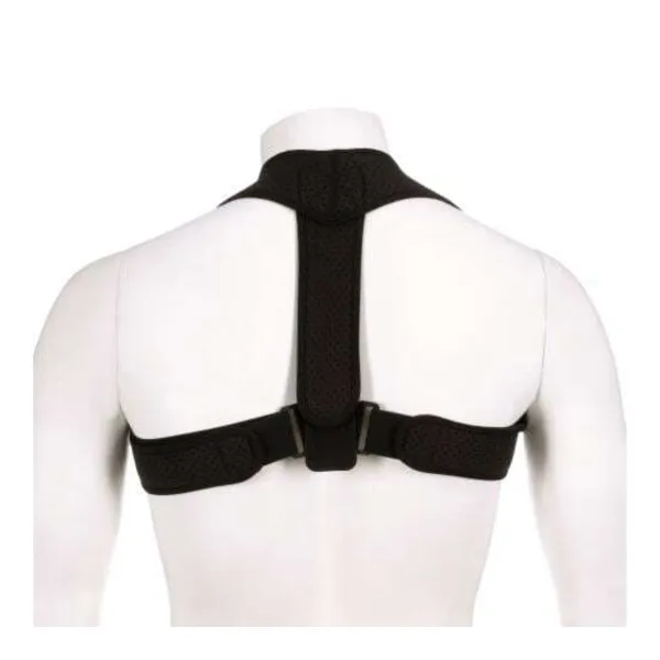 Correcteur de posture Futuro