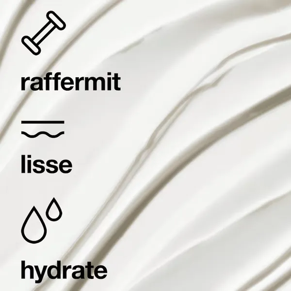Clinique Smart Clinical Crème yeux correction rides