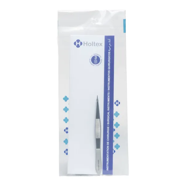 Holtex pince à écharde