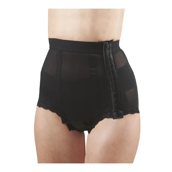 Medical Z Ceinture Z Modèle A Femme S009