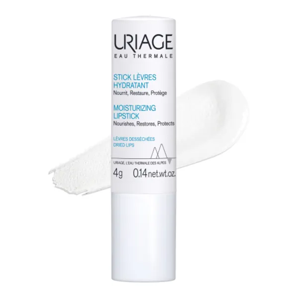 Uriage Stick lèvres Hydratant