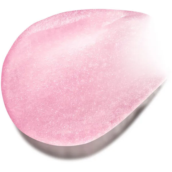 Dr Jart+ Cryo Sorbet Masque visage givré