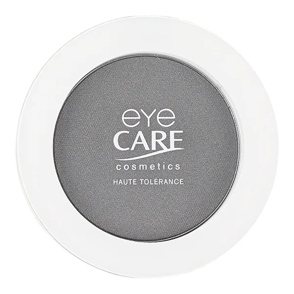 Eye Care Fard à paupières 2,5 g