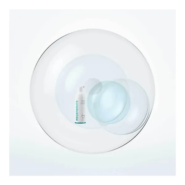 Regenerate bain de bouche expert