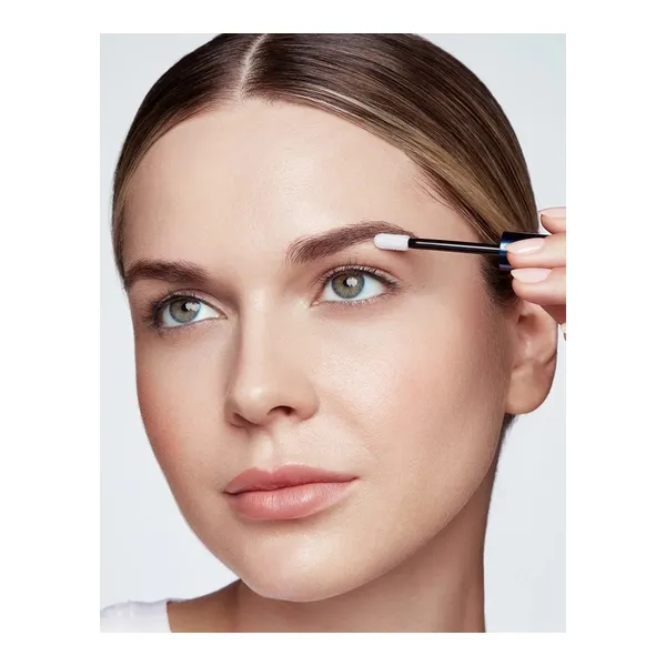 Revitalash RevitaBrow Advanced Soin revitalisant pour sourcils