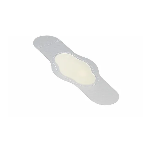Nexcare Pansement ampoule Blister Plasters