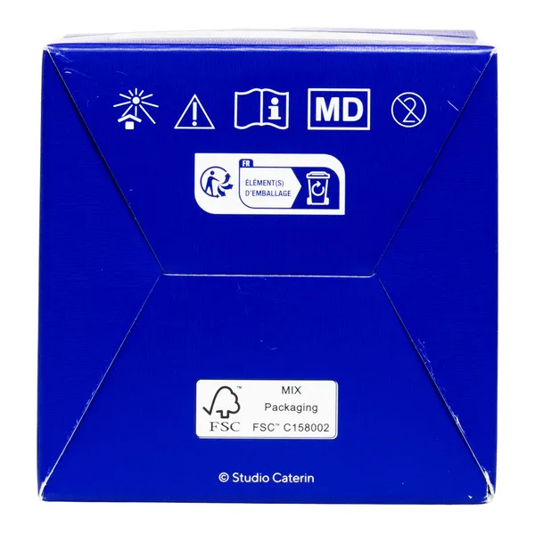 Thuasne Biplast Bande adhésive de contention