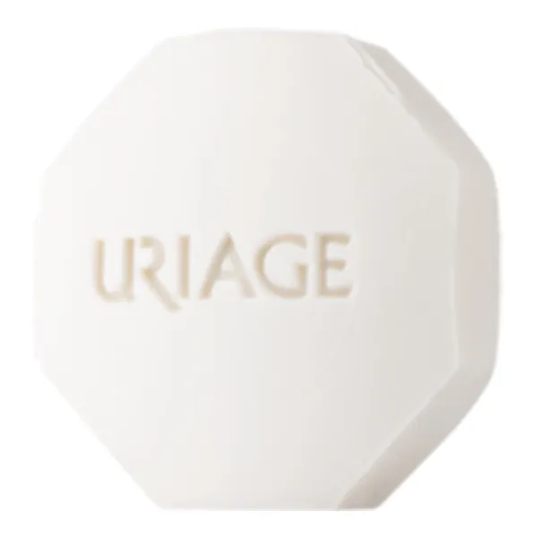 Uriage pain surgras