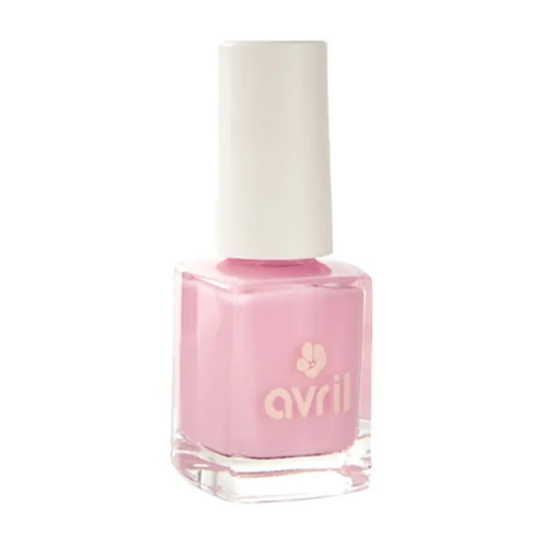 Avril Vernis à ongles