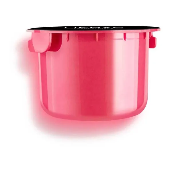 Lierac Glow Fresh gel crème fraîcheur éclat