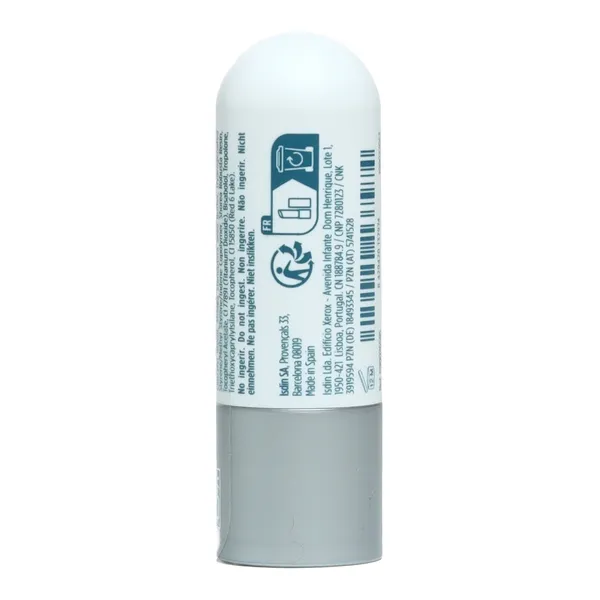 Isdin Protector labial baume à lèvres SPF 50