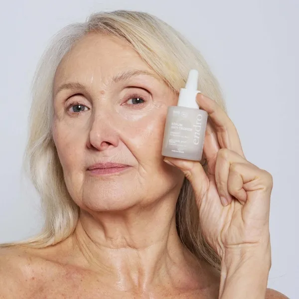 Endro Sérum anti tache bio