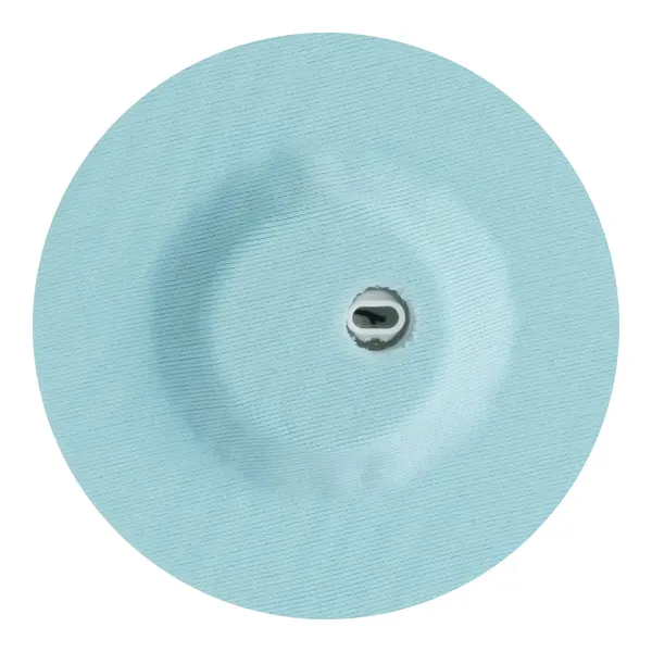 Patch Capteur Protect Freestyle Libre 3