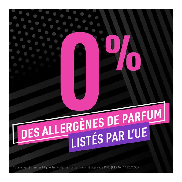 Ninjamas Sous vêtement de nuit absorbants 4-7 ans