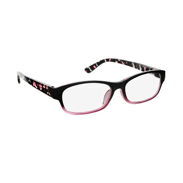 Alvita Beatrice Lunettes de lecture