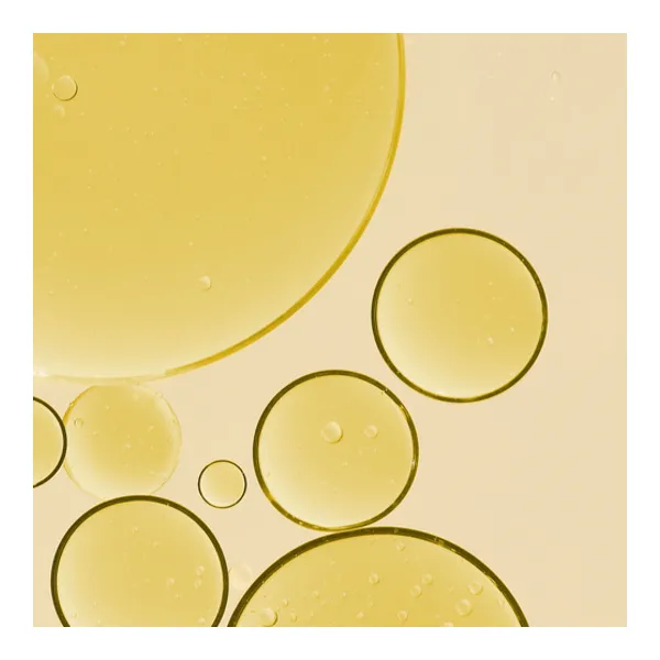 Melvita Source de roses Huile lactée démaquillante Bio