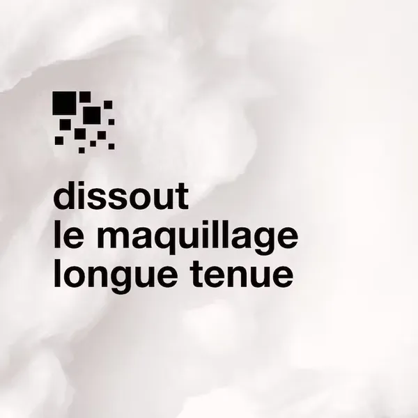 Clinique Baume démaquillant Take the day off