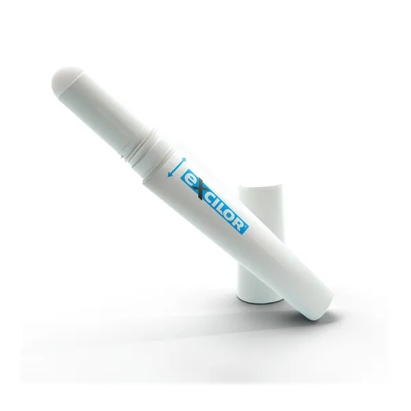 Excilor Easy mycose ongle stylet
