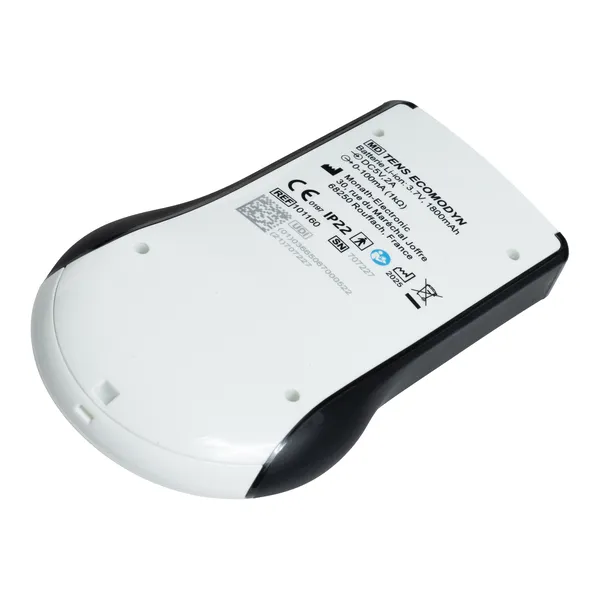 Neurostimulateur TENS Ecomodyn