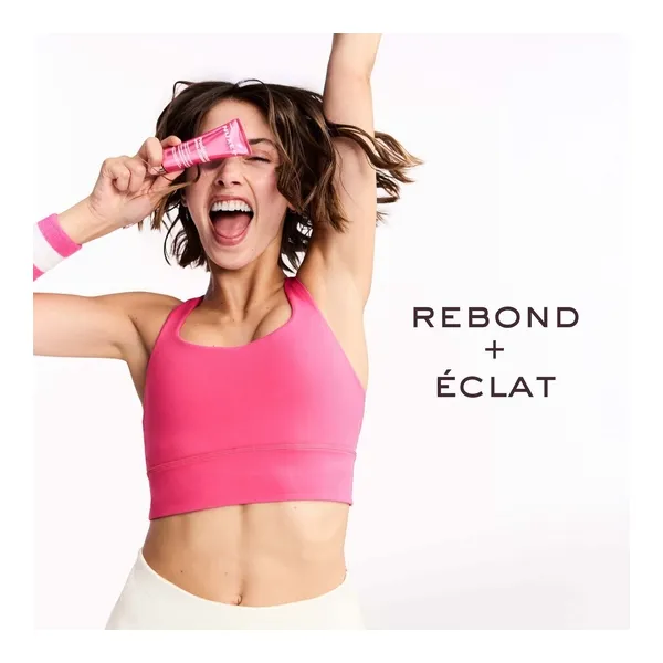 Nuxe Prodigieuse Hyalu Boost crème éclat repulpante