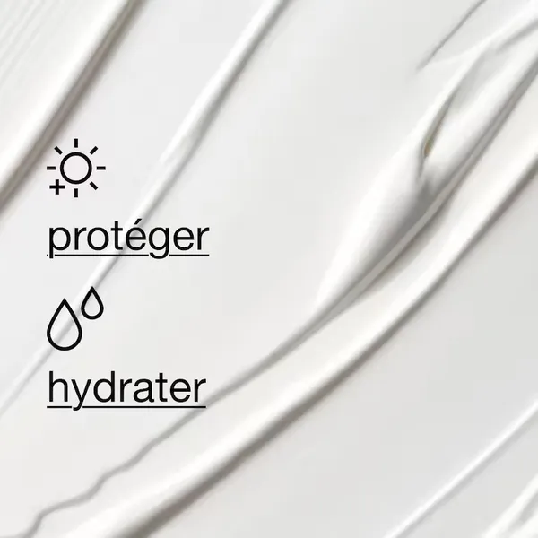 Clinique UV Solutions Crème solaire hydratante SPF 50