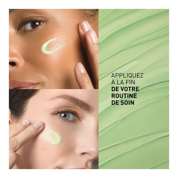 Filorga Daily Repair Mineral UV 50 Fluide hydratant protecteur quotidien