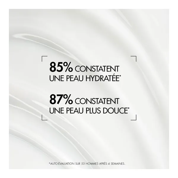 Biotherm Homme Aquapower Lotion