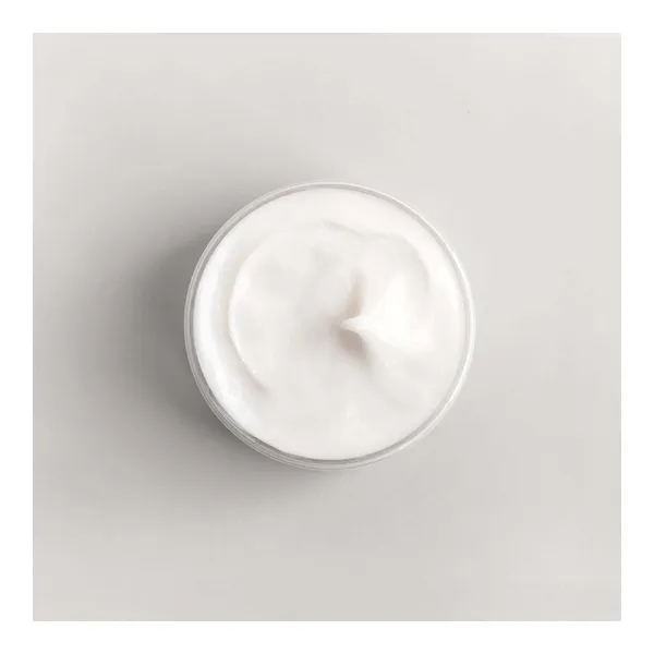 Même Cosmetics Masque soin cheveux