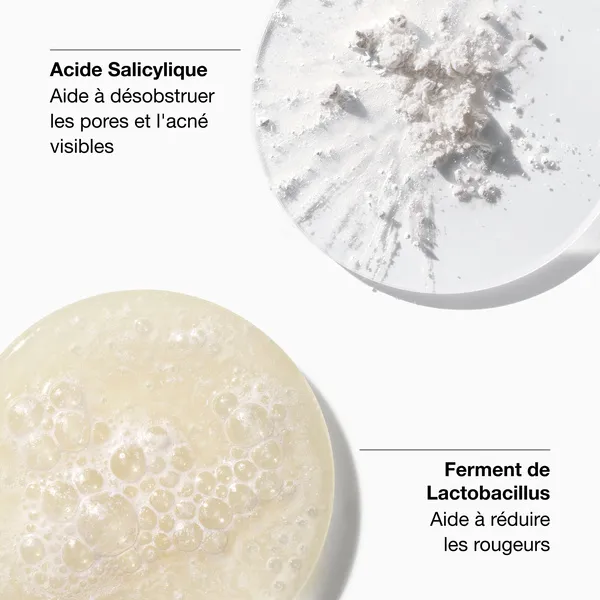 Clinique Anti Blemish Solutions Fond de teint liquide anti imperfections