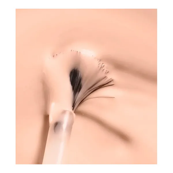 Poderm Vernis à ongle Color Care