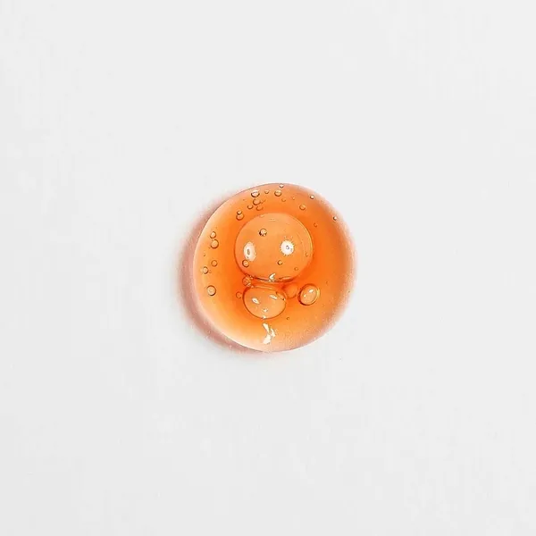Endro Sérum Bonne mine bio