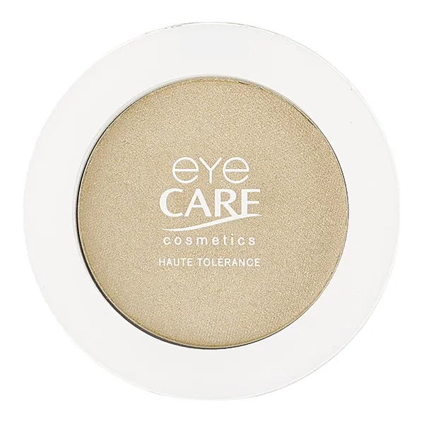 Eye Care Fard à paupières 2,5 g