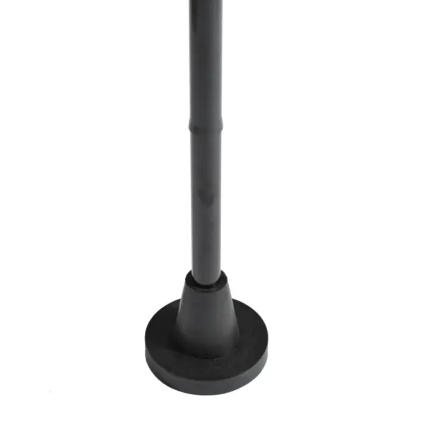 Embout auto-stable de canne 19mm