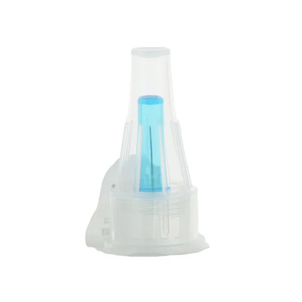 Europen aiguille pour stylo à insuline x 100