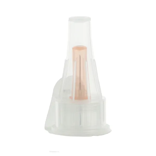 Europen aiguille pour stylo à insuline x 100