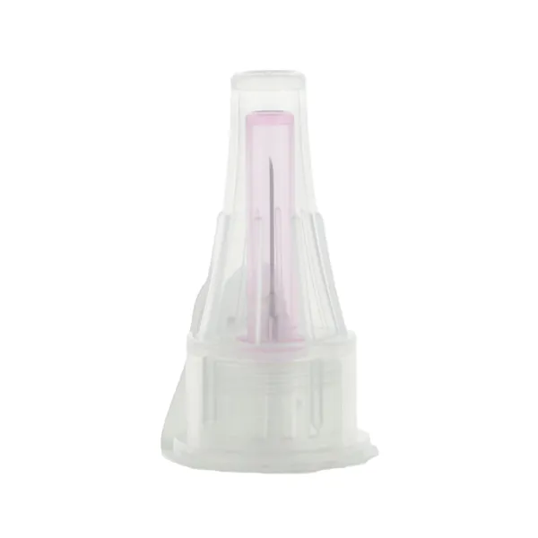 Europen aiguille pour stylo à insuline x 100