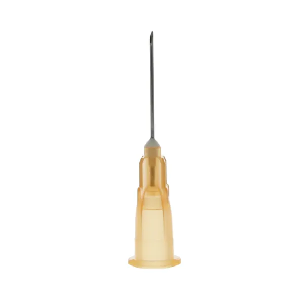 Eurofine aiguilles hypodermiques x 100