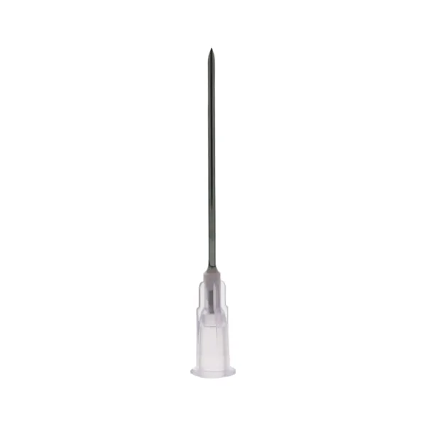Eurofine aiguilles hypodermiques x 100