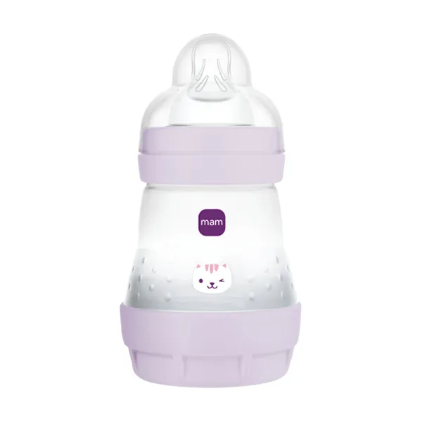 MAM Easy Start biberon anti colique