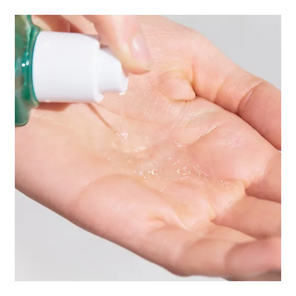 Dr Jart+ Pore Remedy Sérum exfoliant aux PHA