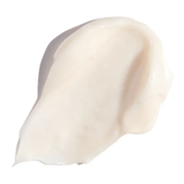Erborian CC Eye soin illuminateur contour des yeux SPF 20