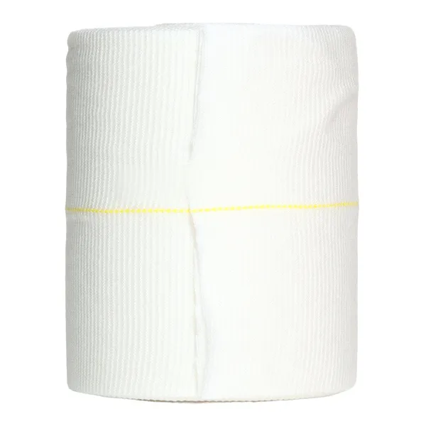 Tubifast bandage tubulaire