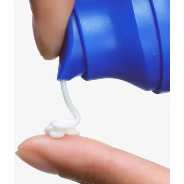 Respire Crème riche hydratant Barrière