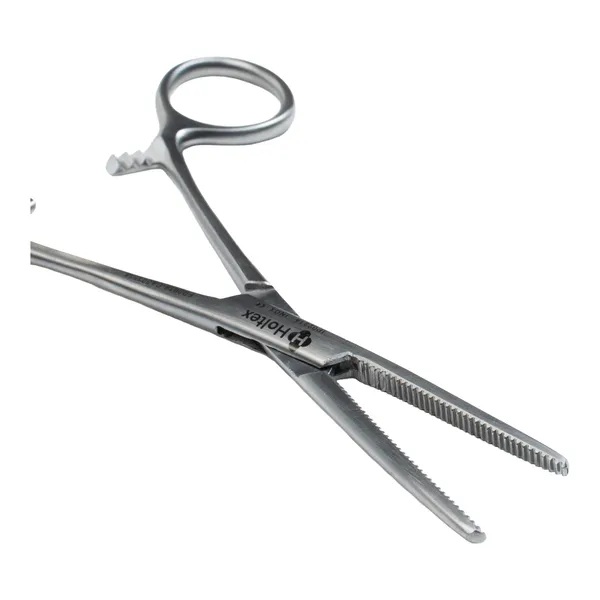 Holtex Pince Kocher droite sans griffe