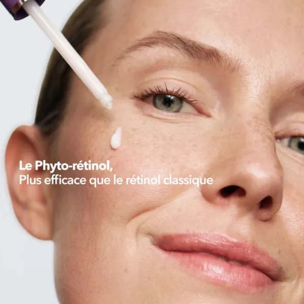 Krème Crème Collagène Lissante bio