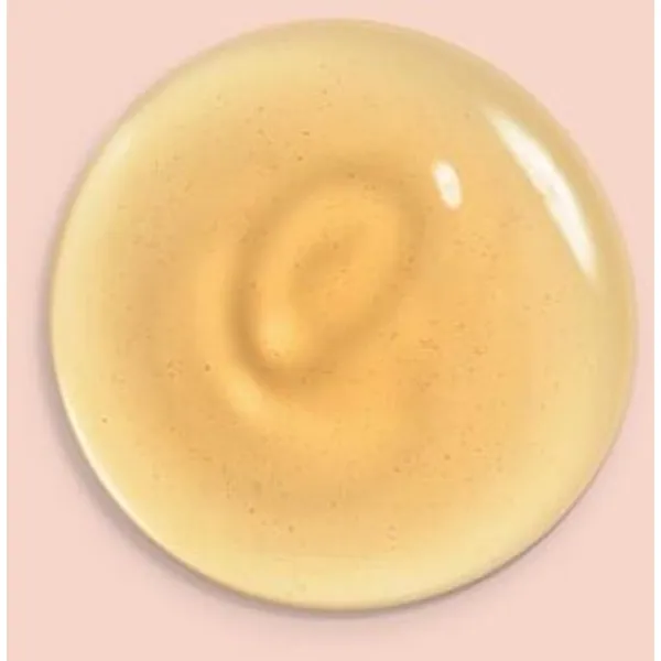 Lierac Phytolastil soluté correction vergetures