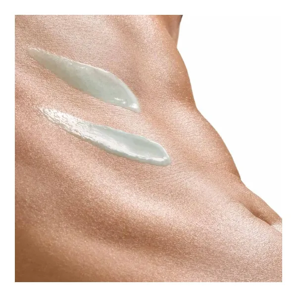 Biotherm Homme Force Supreme Body Reshaper